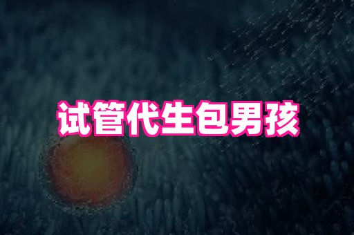nub孕网 1