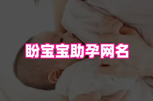 nub孕网 4